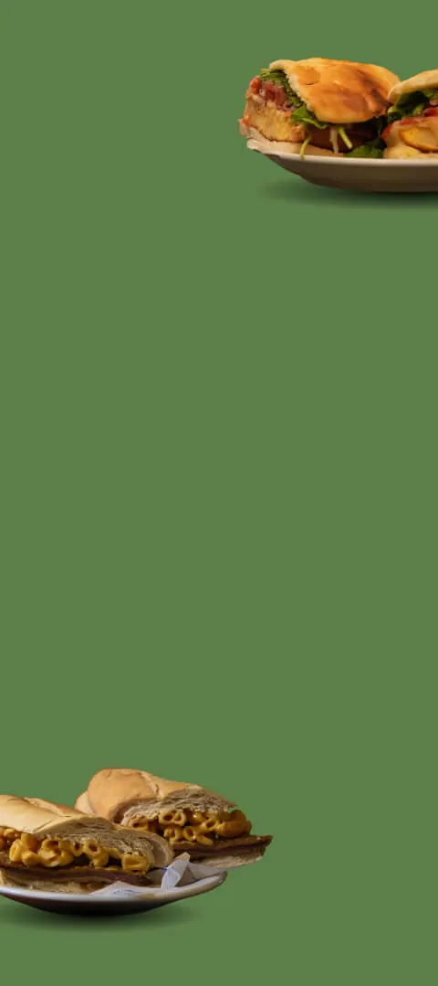 Fondo Diferencial Paulin Mobile